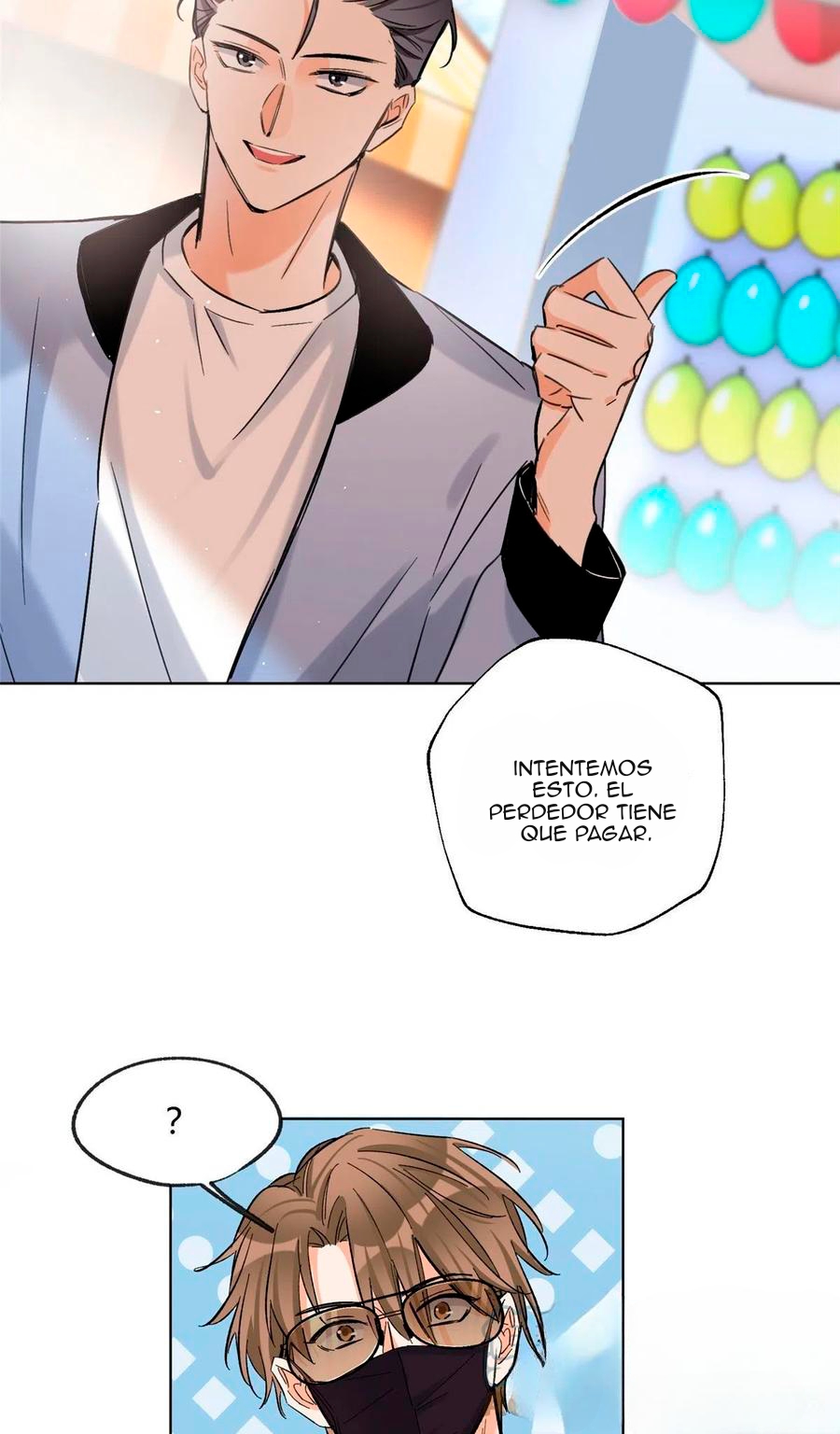 23 Tengo que trabajar duro para ser un gato hoy!