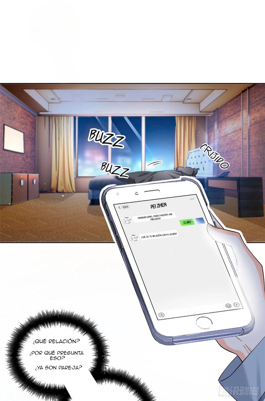 35 Tengo que trabajar duro para ser un gato hoy!