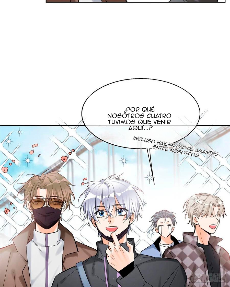 17 Tengo que trabajar duro para ser un gato hoy!