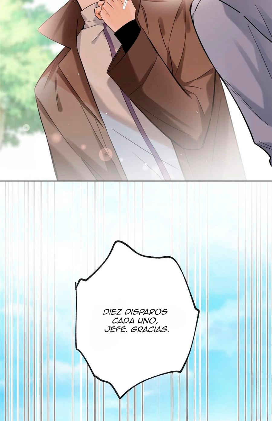 25 Tengo que trabajar duro para ser un gato hoy!