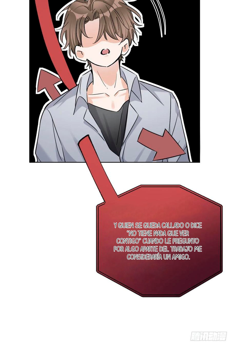 6 Tengo que trabajar duro para ser un gato hoy!