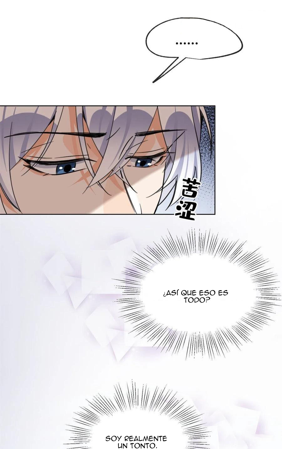 35 Tengo que trabajar duro para ser un gato hoy!