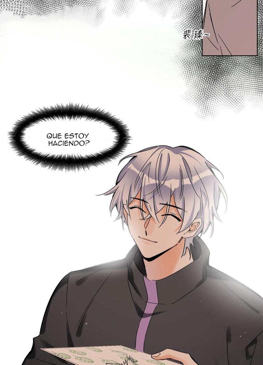 13 Tengo que trabajar duro para ser un gato hoy!