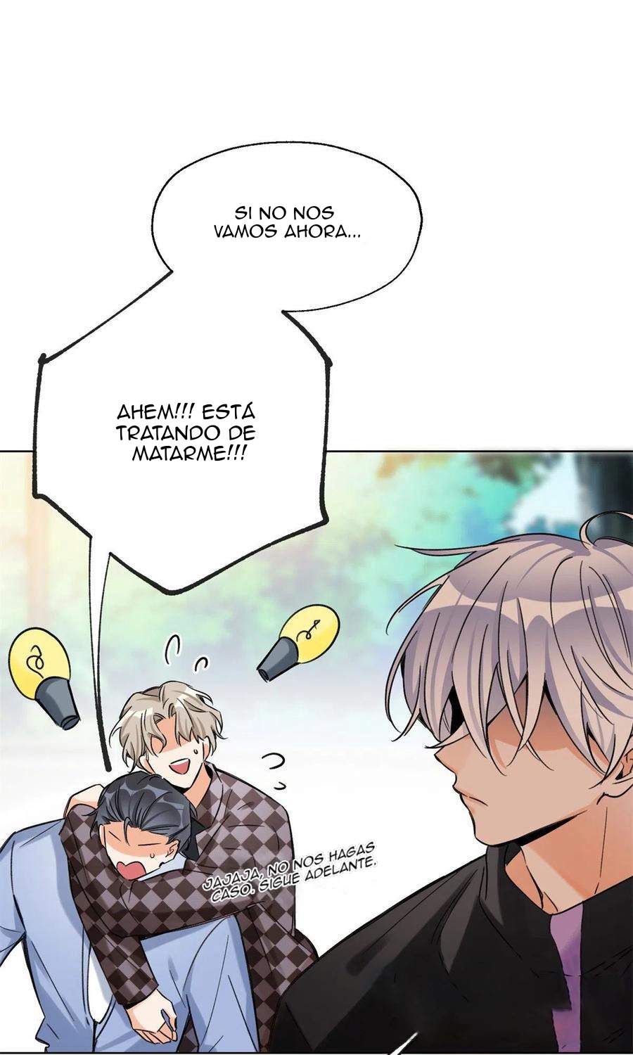 45 Tengo que trabajar duro para ser un gato hoy!