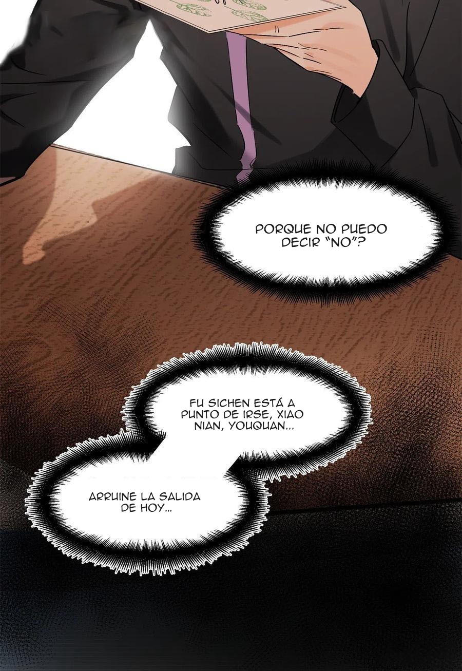 14 Tengo que trabajar duro para ser un gato hoy!