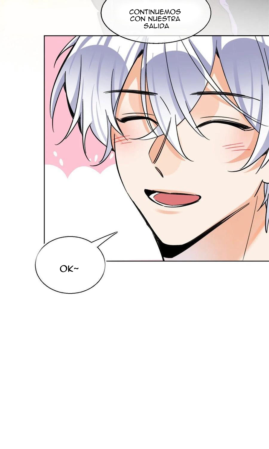 48 Tengo que trabajar duro para ser un gato hoy!