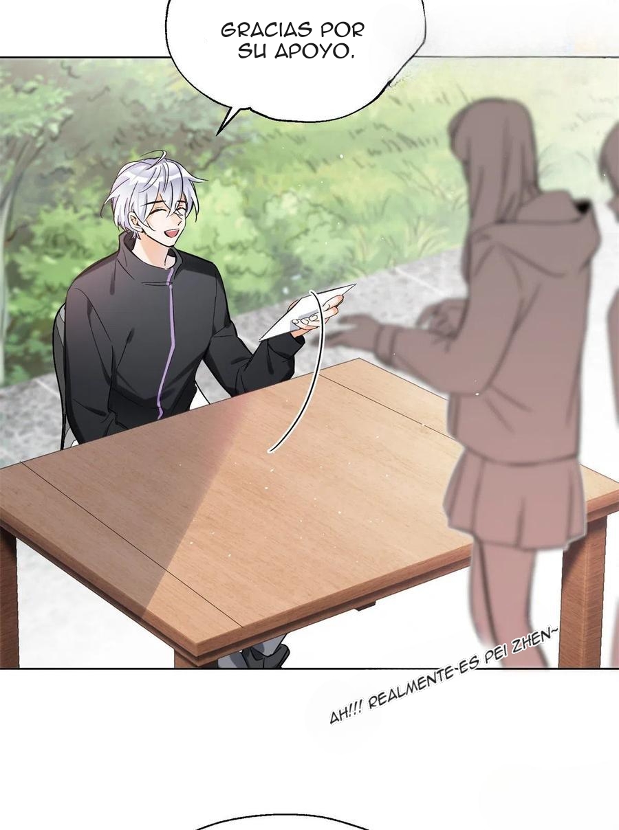 2 Tengo que trabajar duro para ser un gato hoy!