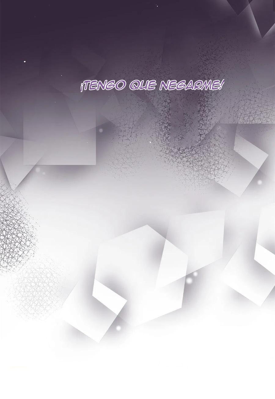 18 Tengo que trabajar duro para ser un gato hoy!