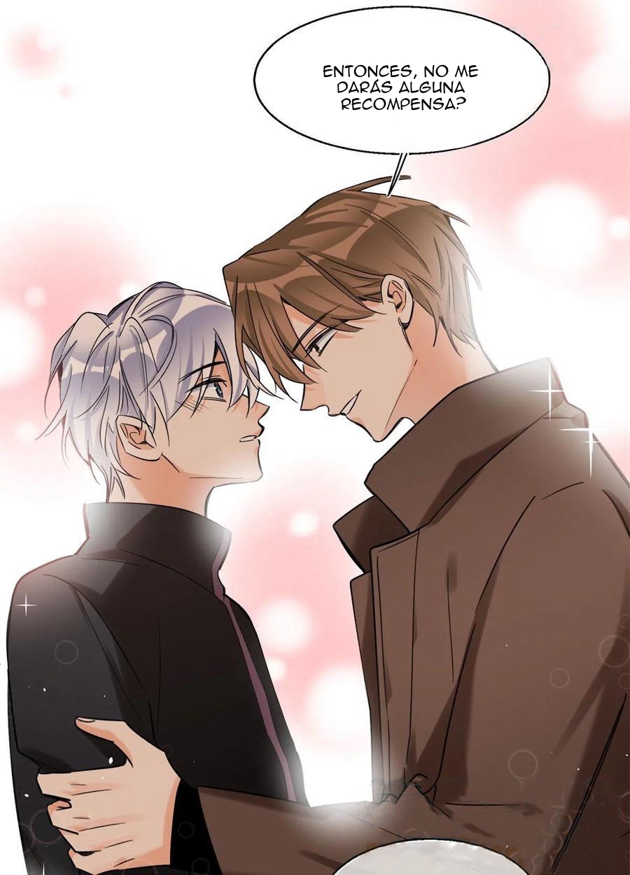 42 Tengo que trabajar duro para ser un gato hoy!