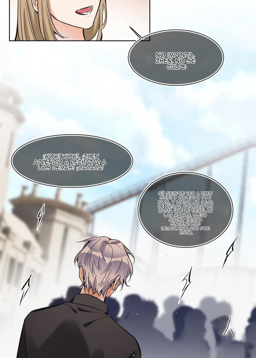 23 Tengo que trabajar duro para ser un gato hoy!