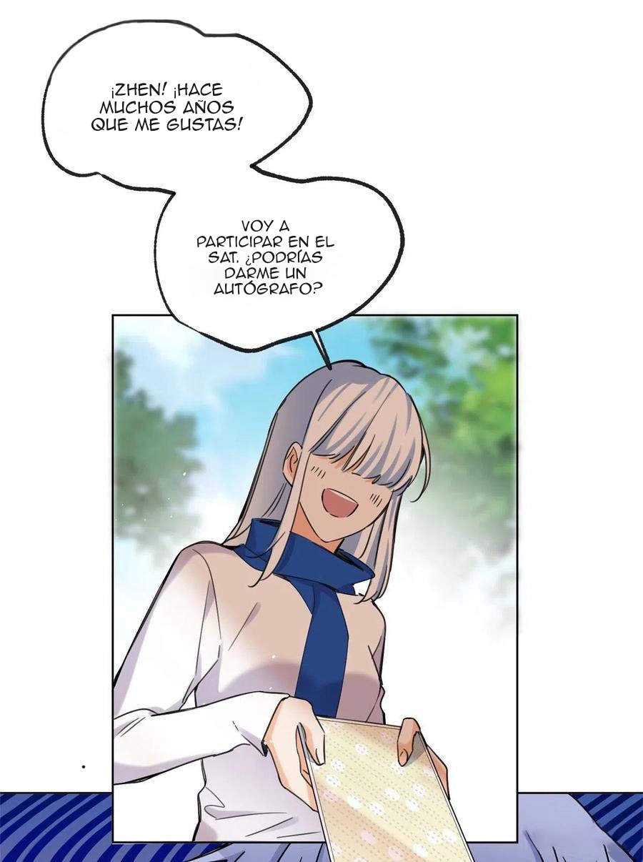 10 Tengo que trabajar duro para ser un gato hoy!