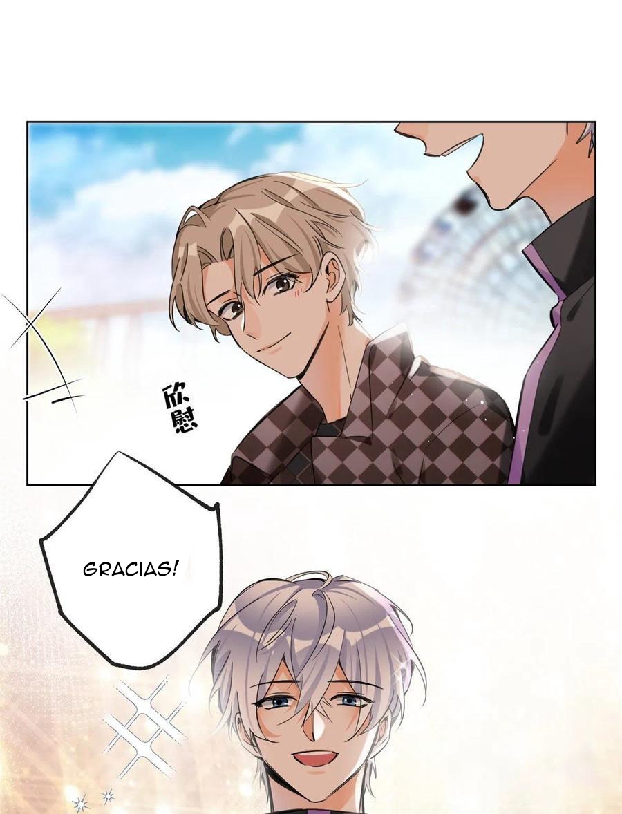 25 Tengo que trabajar duro para ser un gato hoy!