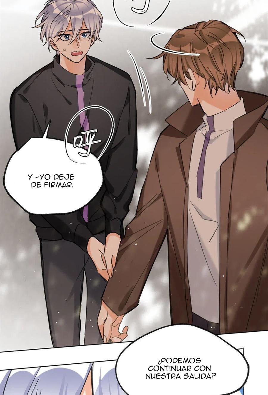 32 Tengo que trabajar duro para ser un gato hoy!