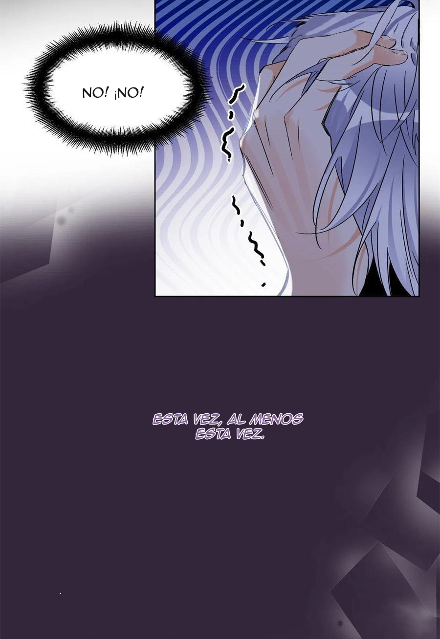 17 Tengo que trabajar duro para ser un gato hoy!