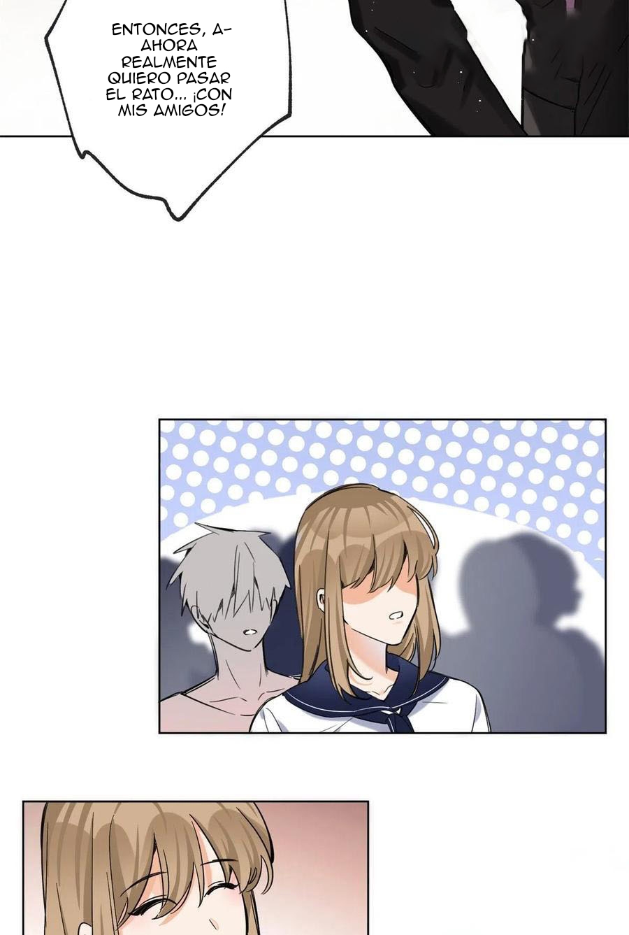 22 Tengo que trabajar duro para ser un gato hoy!