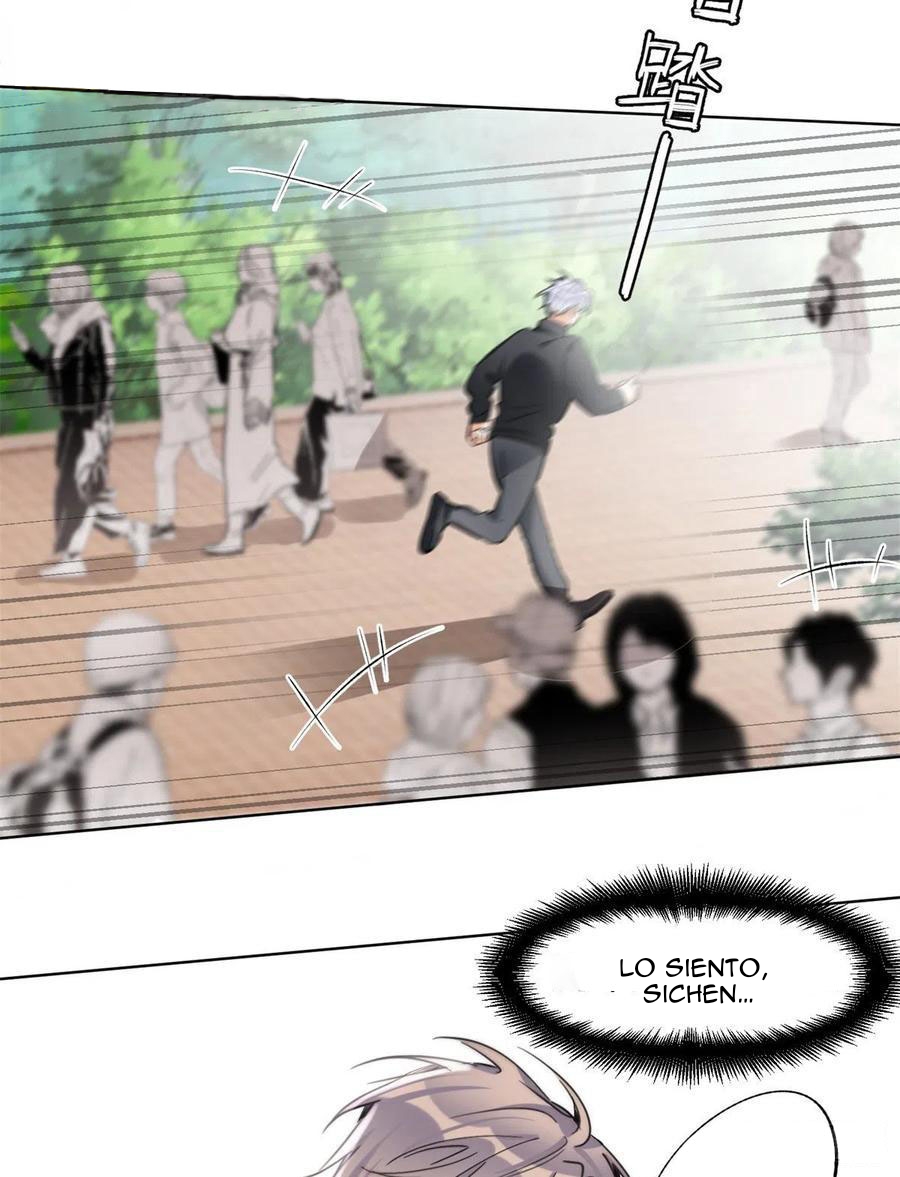 28 Tengo que trabajar duro para ser un gato hoy!