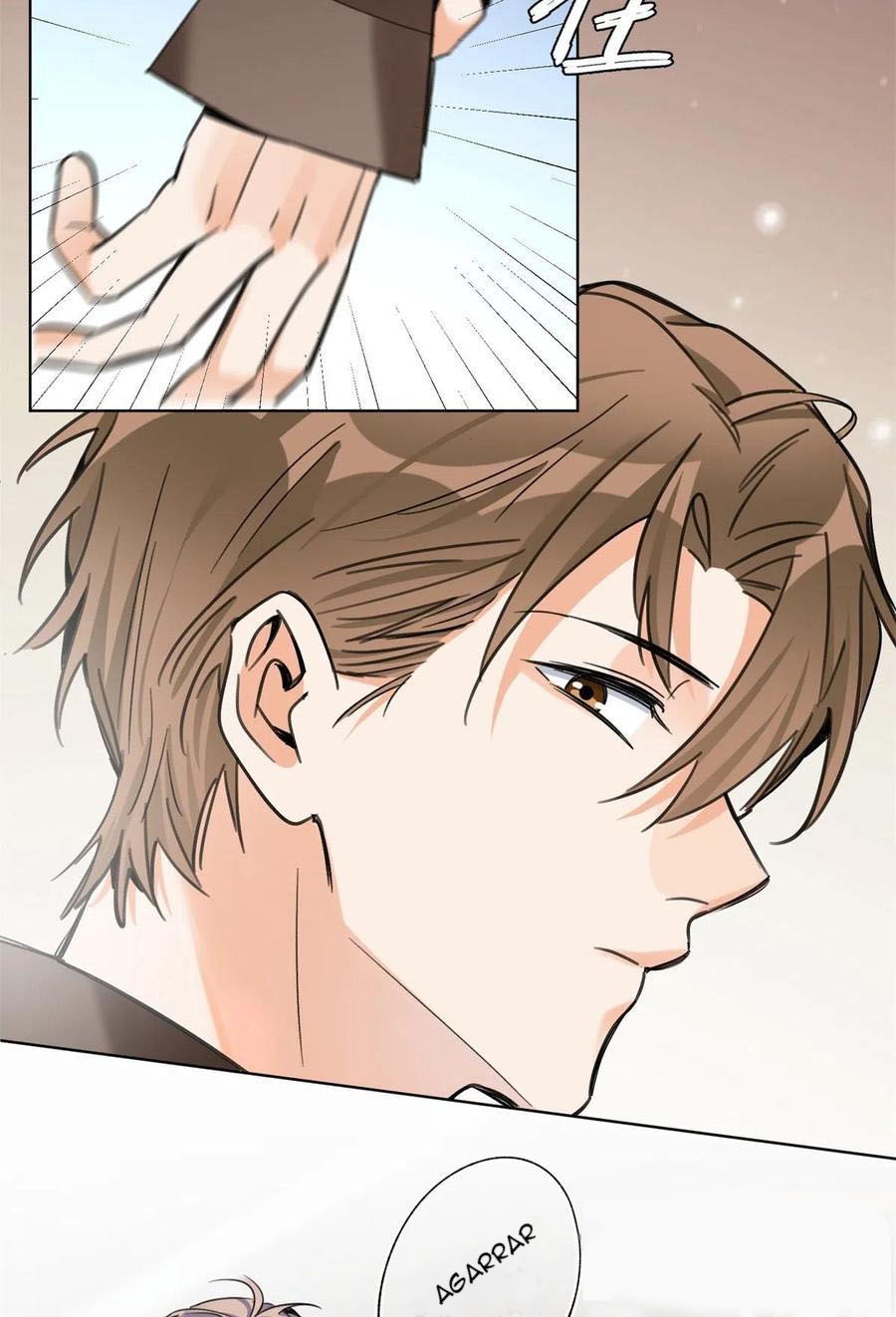 31 Tengo que trabajar duro para ser un gato hoy!