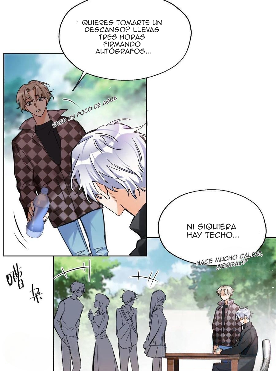 3 Tengo que trabajar duro para ser un gato hoy!