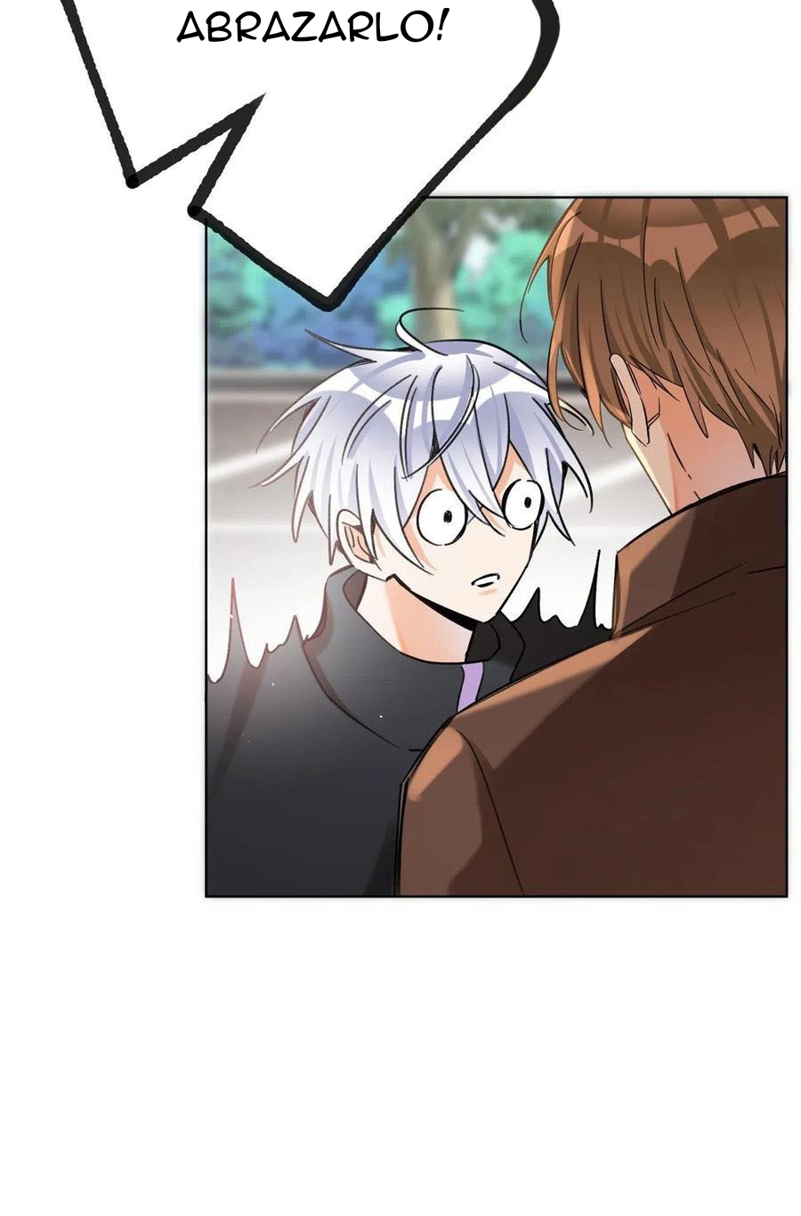 44 Tengo que trabajar duro para ser un gato hoy!