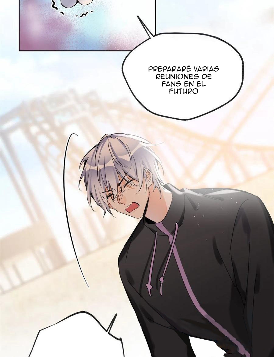 21 Tengo que trabajar duro para ser un gato hoy!