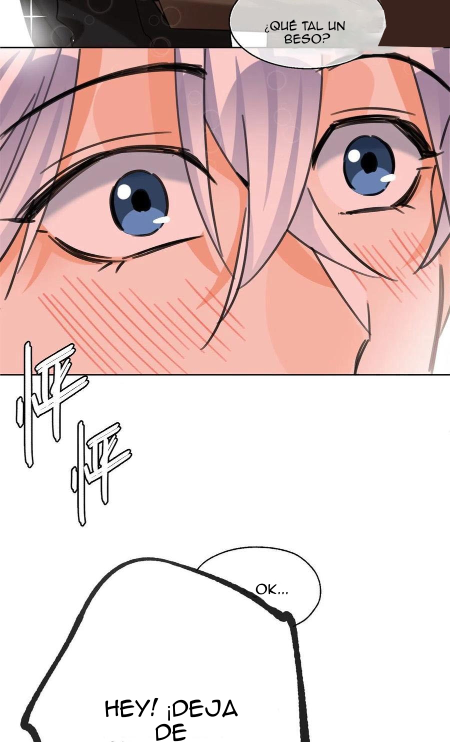 43 Tengo que trabajar duro para ser un gato hoy!