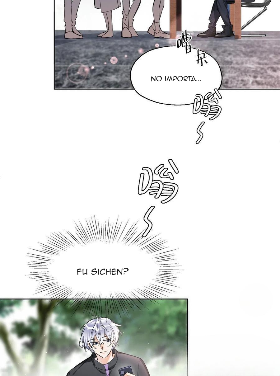 4 Tengo que trabajar duro para ser un gato hoy!