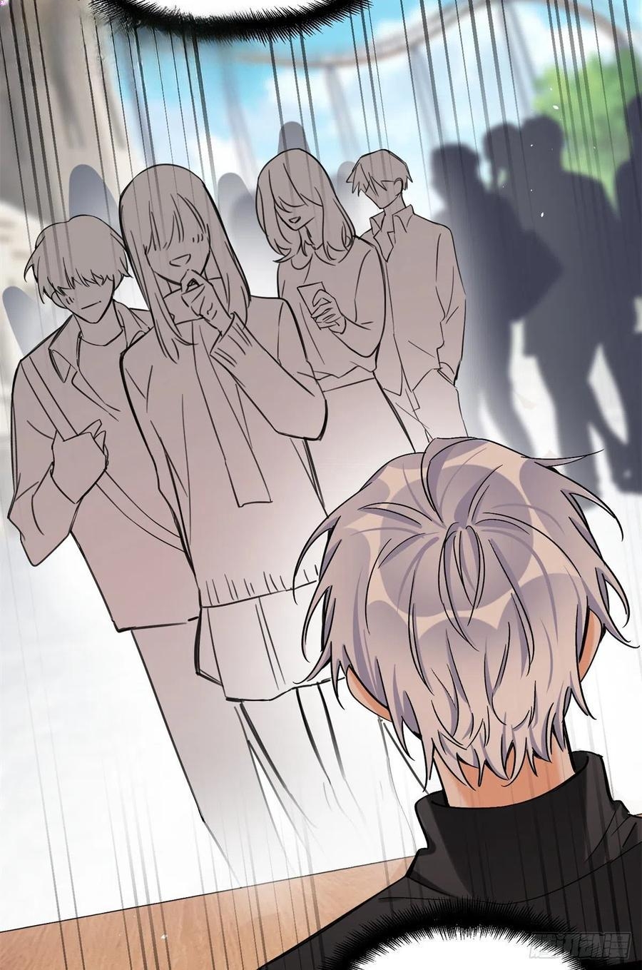 7 Tengo que trabajar duro para ser un gato hoy!