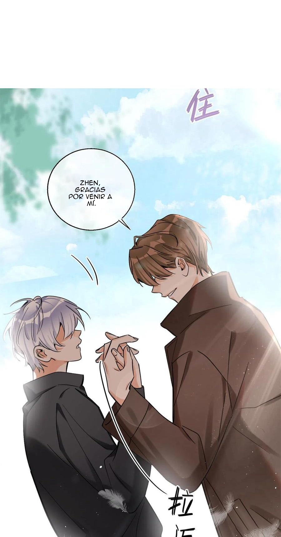 37 Tengo que trabajar duro para ser un gato hoy!