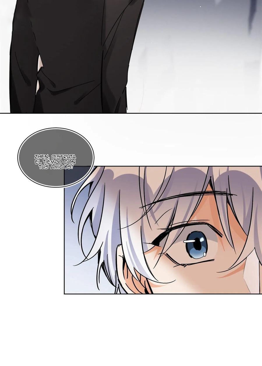 24 Tengo que trabajar duro para ser un gato hoy!