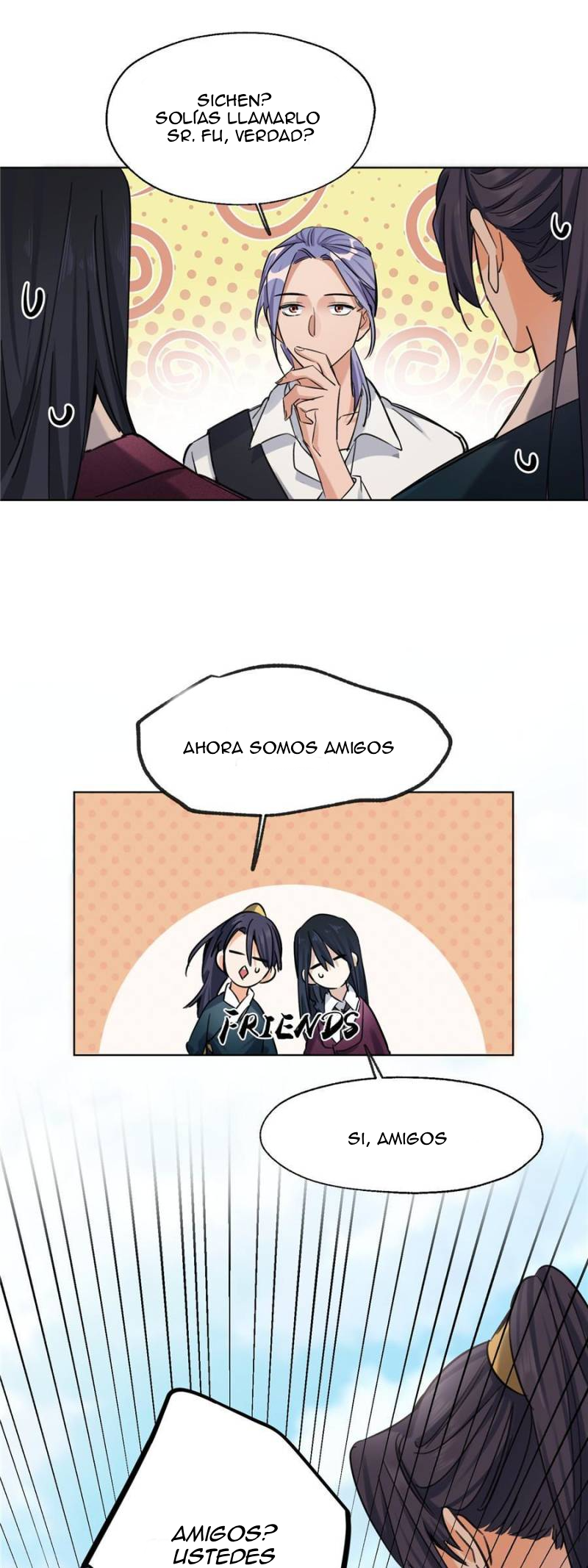 18 Tengo que trabajar duro para ser un gato hoy!