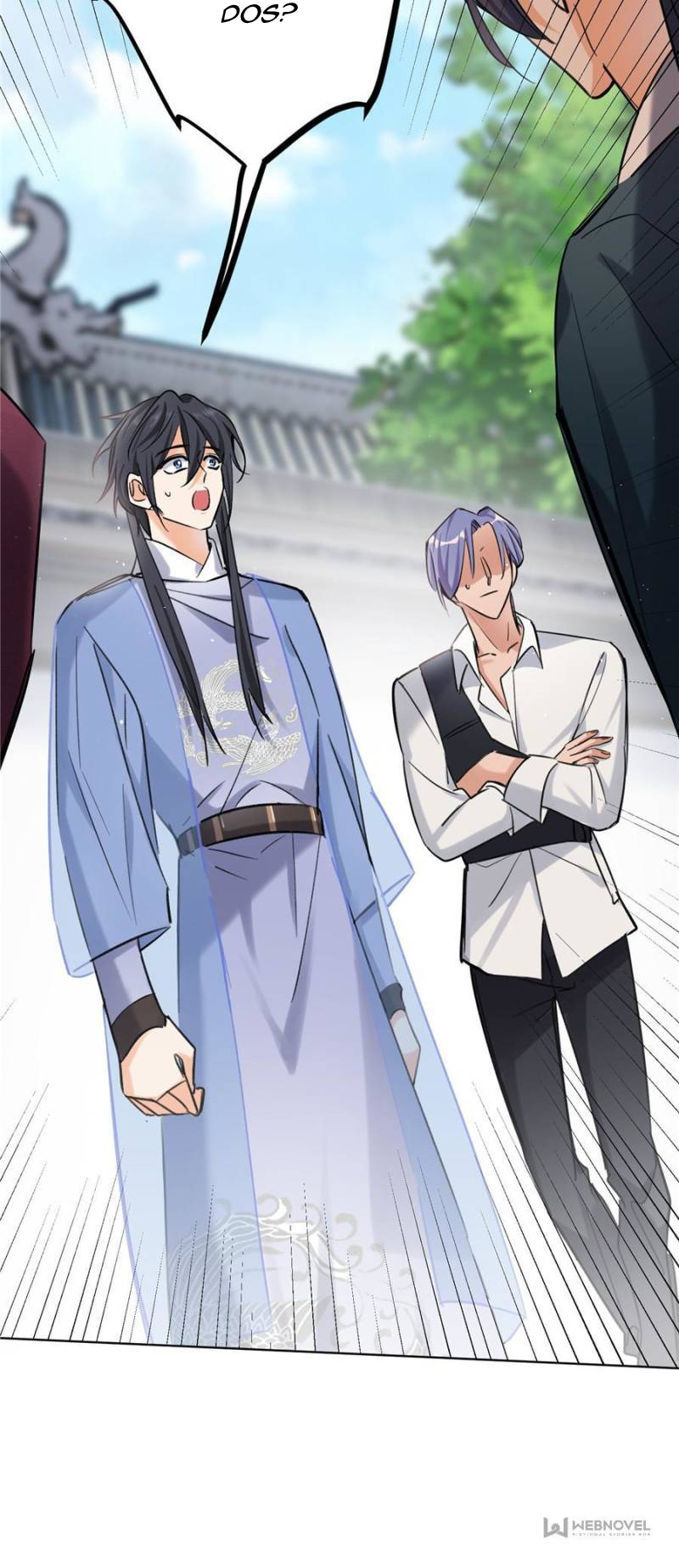 19 Tengo que trabajar duro para ser un gato hoy!