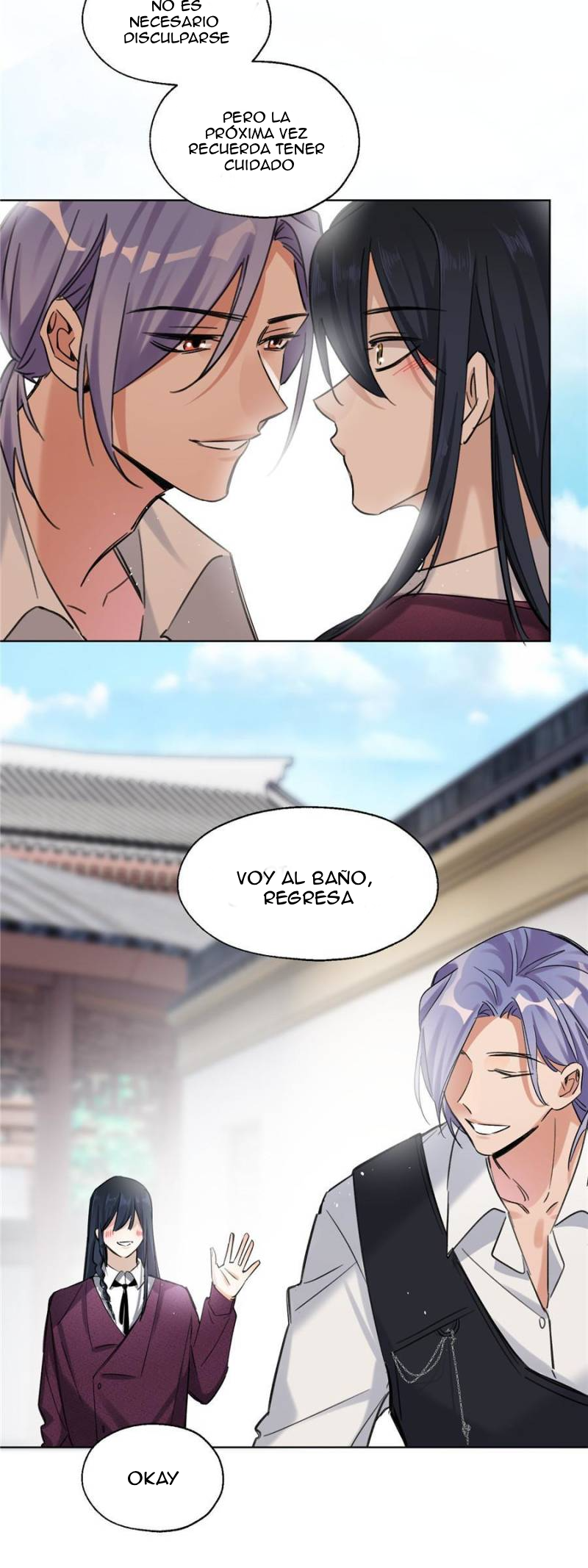 10 Tengo que trabajar duro para ser un gato hoy!