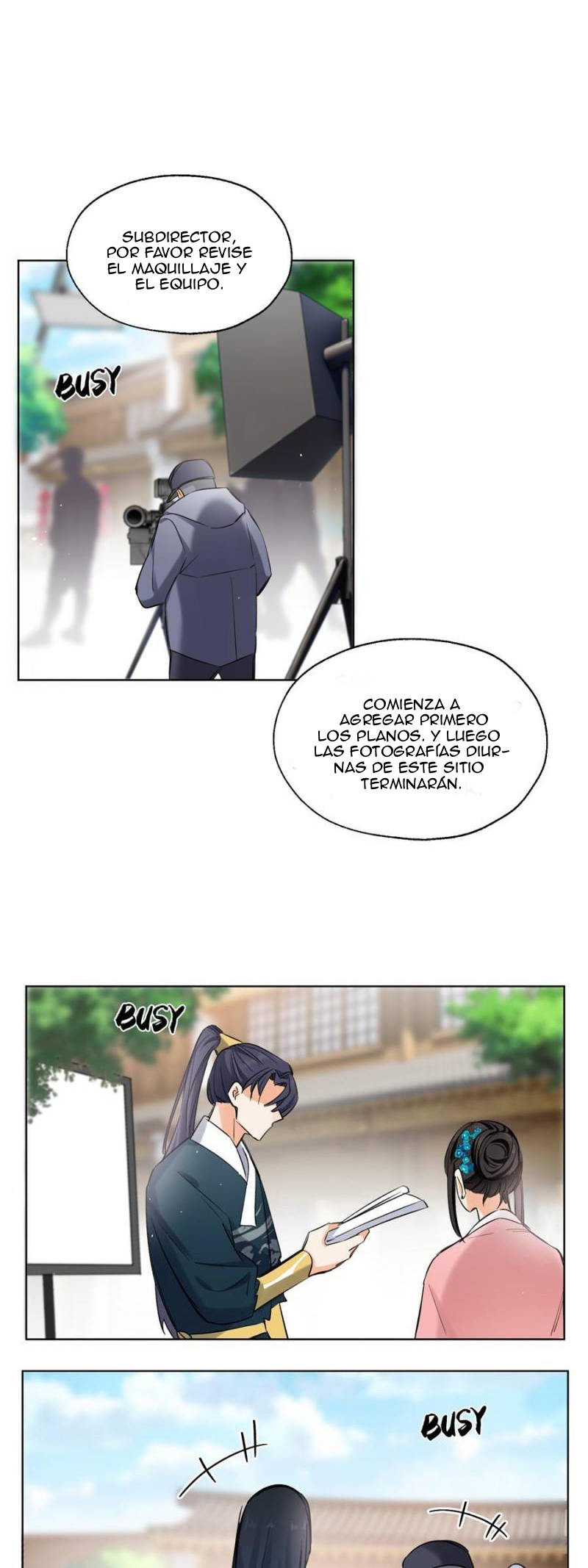 20 Tengo que trabajar duro para ser un gato hoy!