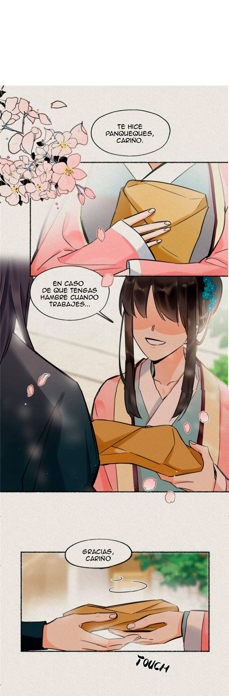 0 Tengo que trabajar duro para ser un gato hoy!