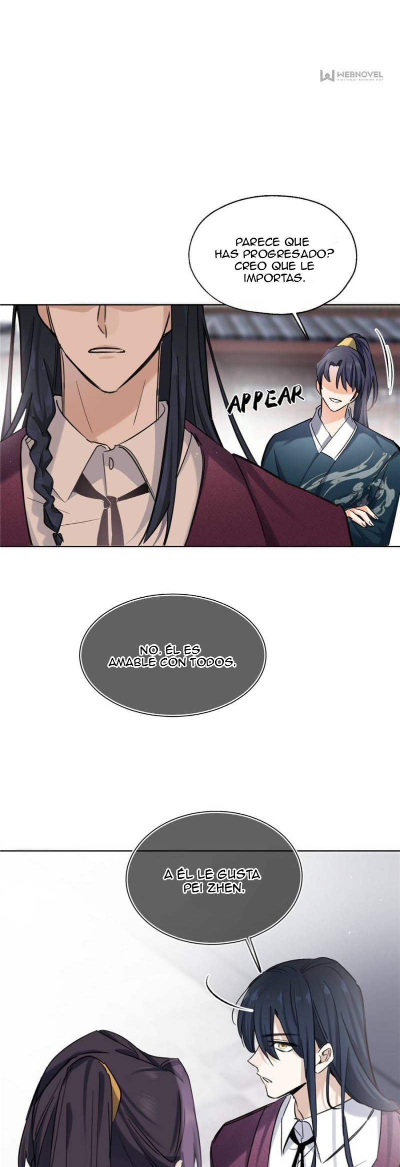 11 Tengo que trabajar duro para ser un gato hoy!