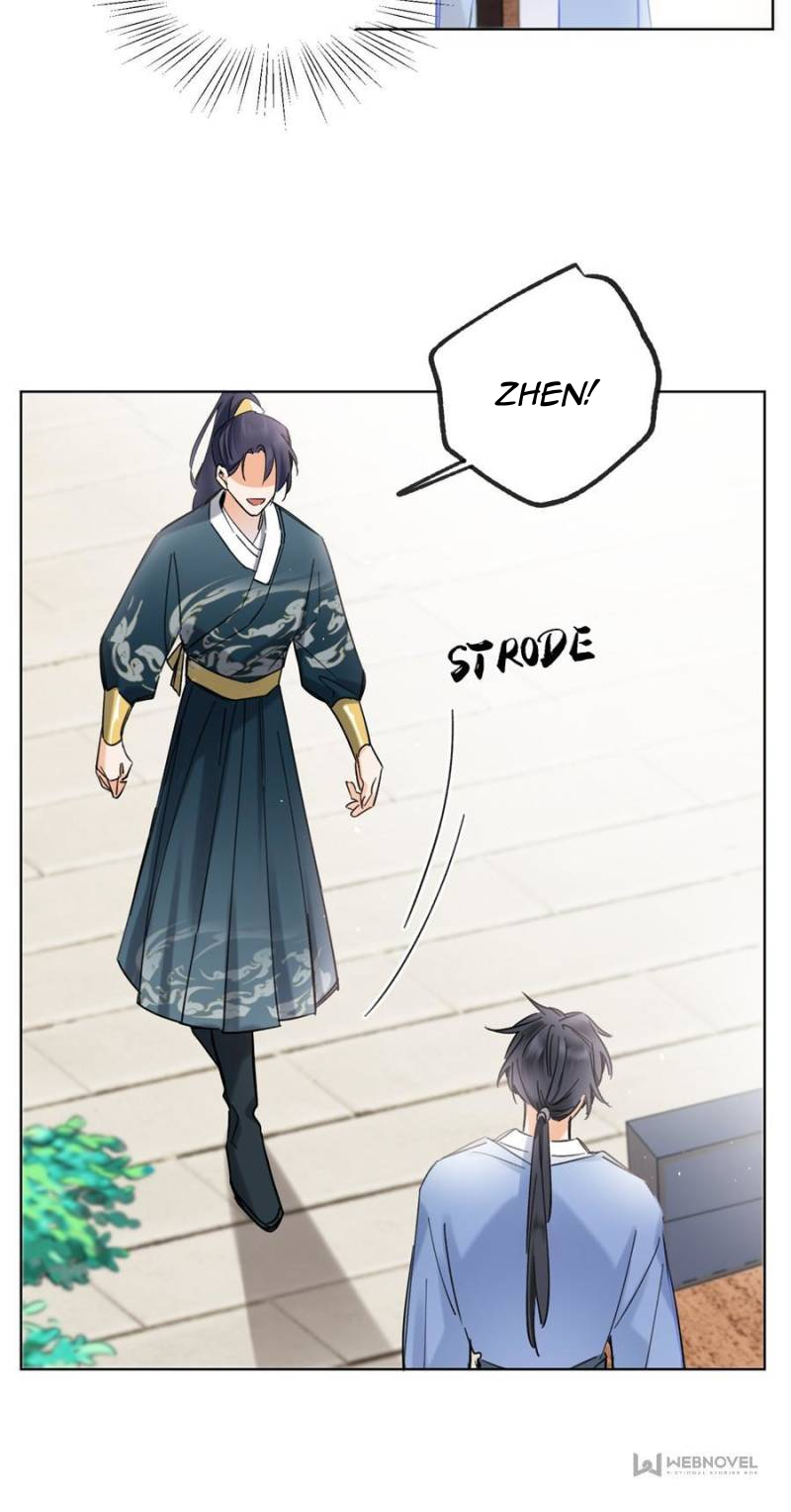 4 Tengo que trabajar duro para ser un gato hoy!