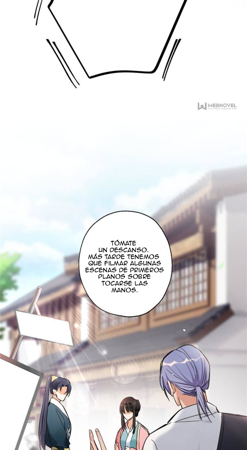 2 Tengo que trabajar duro para ser un gato hoy!