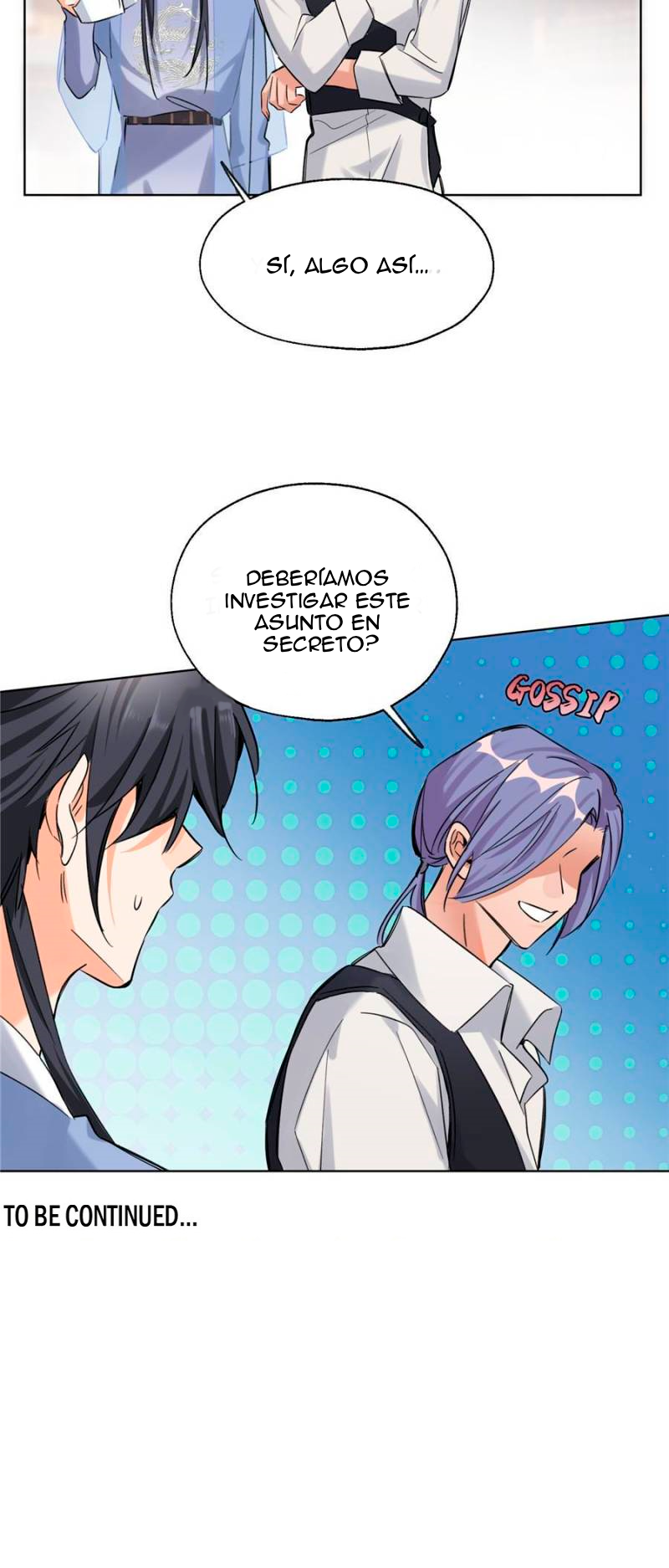 22 Tengo que trabajar duro para ser un gato hoy!