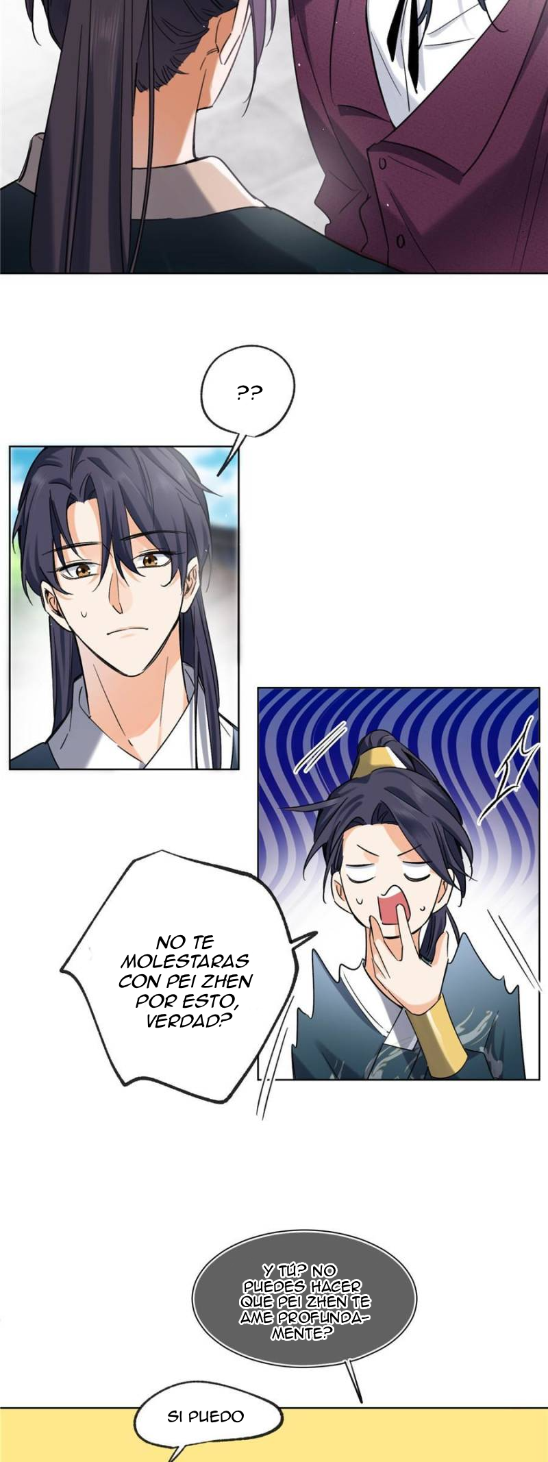 12 Tengo que trabajar duro para ser un gato hoy!