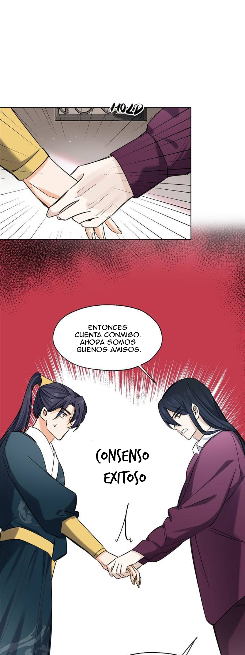 15 Tengo que trabajar duro para ser un gato hoy!