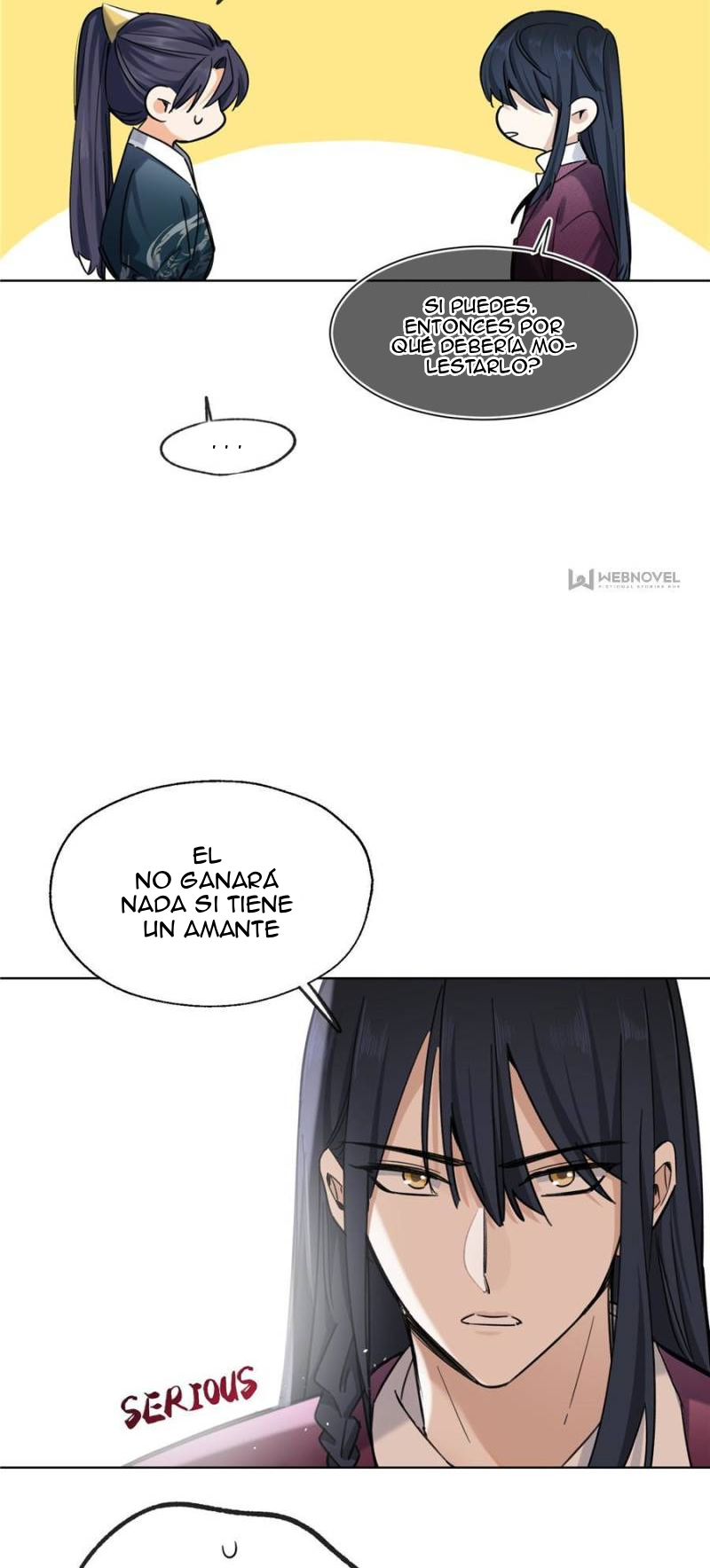 13 Tengo que trabajar duro para ser un gato hoy!