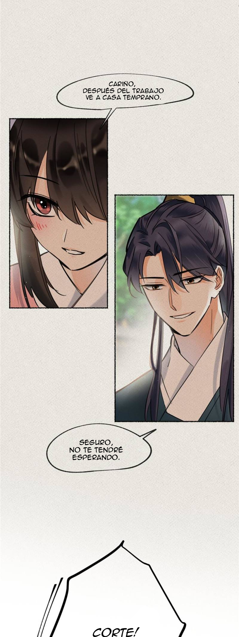 1 Tengo que trabajar duro para ser un gato hoy!