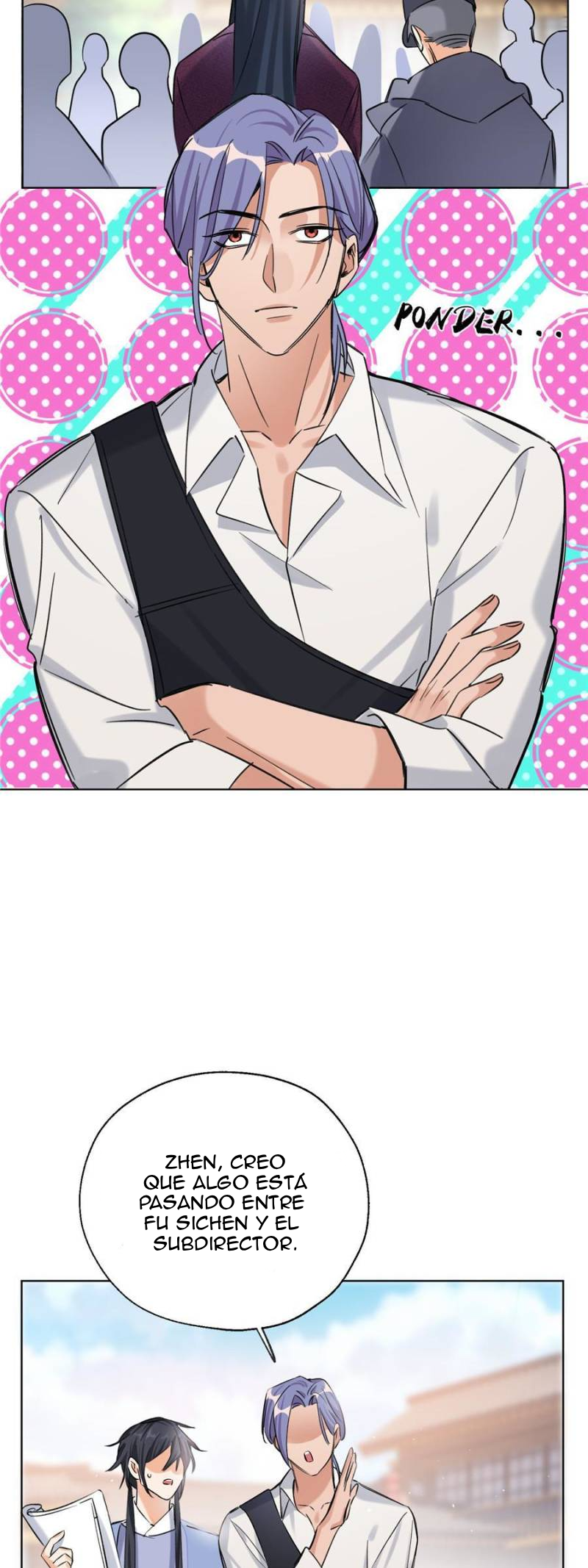 21 Tengo que trabajar duro para ser un gato hoy!