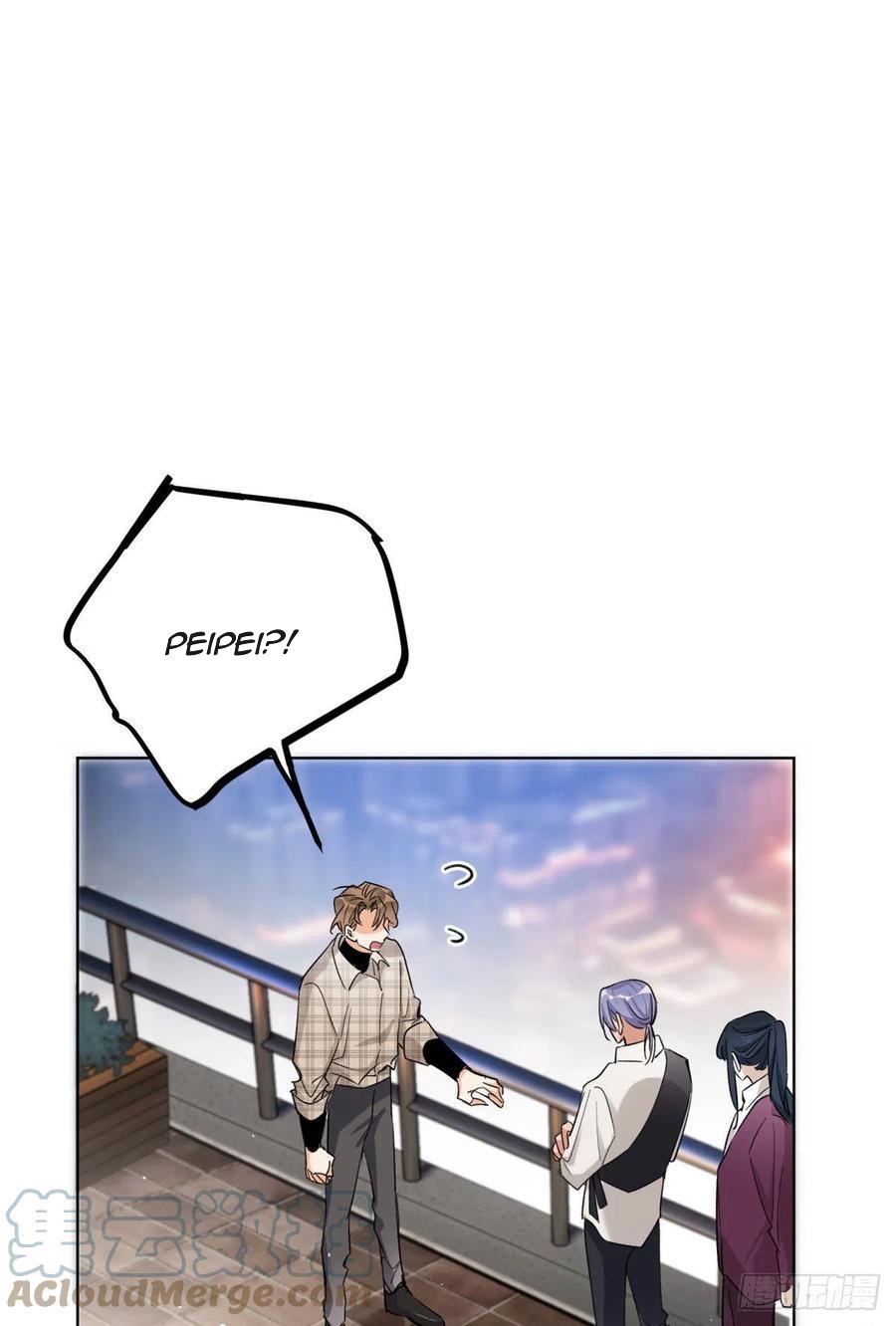 26 Tengo que trabajar duro para ser un gato hoy!