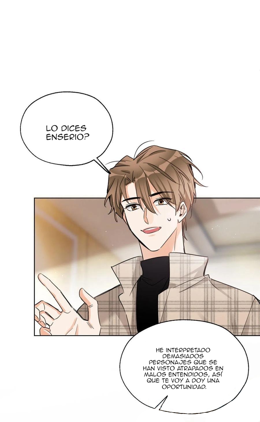 32 Tengo que trabajar duro para ser un gato hoy!