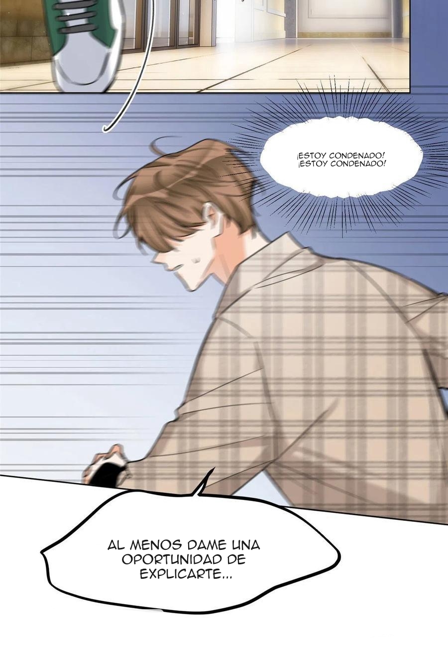 29 Tengo que trabajar duro para ser un gato hoy!