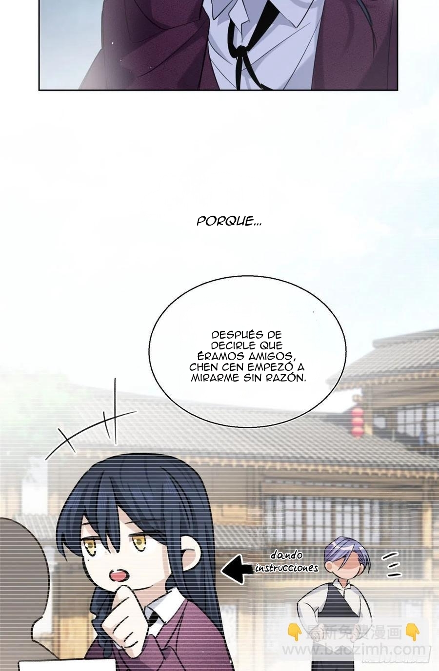 7 Tengo que trabajar duro para ser un gato hoy!