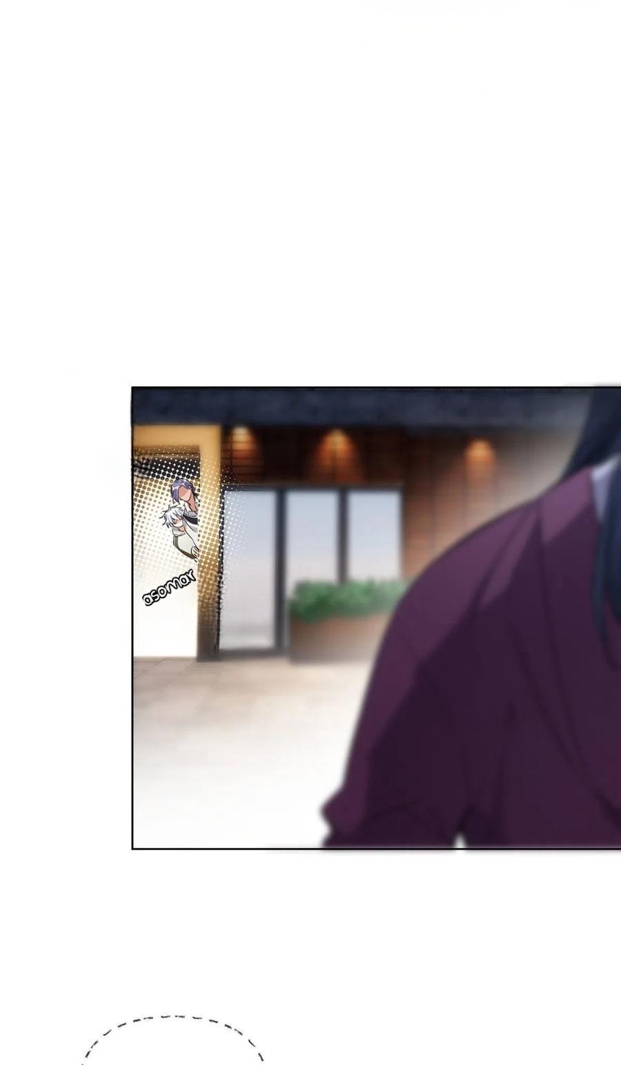 11 Tengo que trabajar duro para ser un gato hoy!