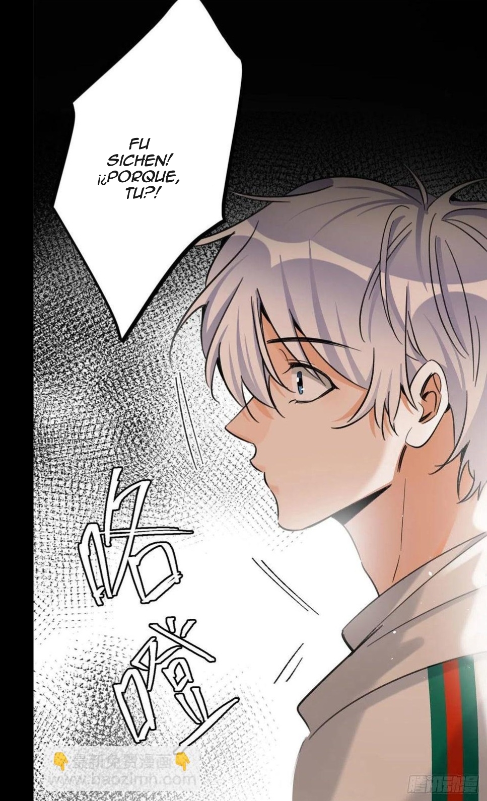 15 Tengo que trabajar duro para ser un gato hoy!