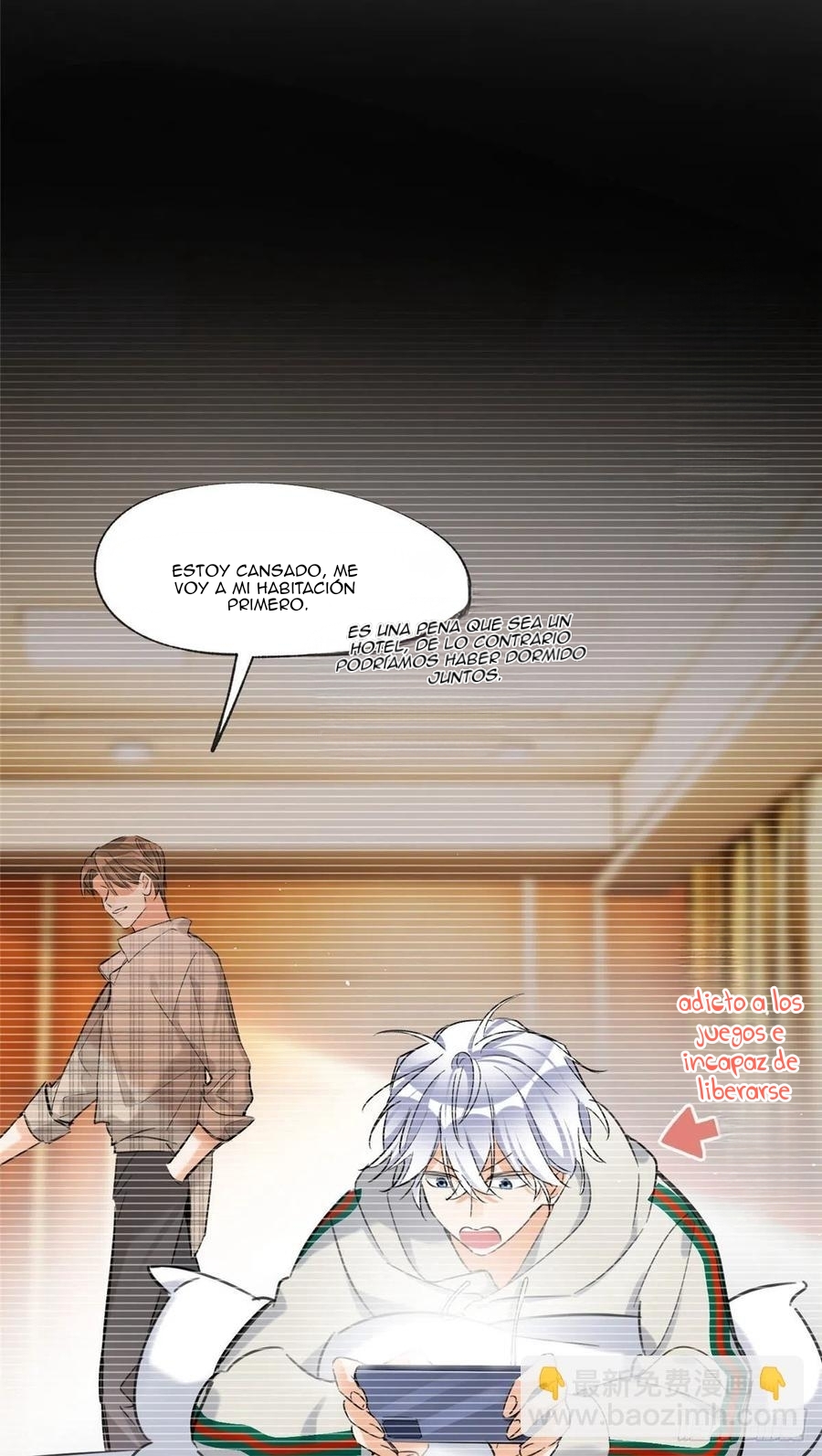 13 Tengo que trabajar duro para ser un gato hoy!